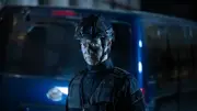 『VIVANT』第21話予告にネット騒然「救世主」の意味深文字やFとノコルの対峙