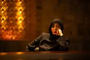 『VIVANT』第21話あらすじ シンシーのボスに別班奪還の事実が伝わる
