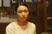 『VIVANT』薫が“最後の重要人物”？ 新事実でネット考察過熱