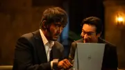 『VIVANT』野崎の“裏切り”にネット激怒「許さない」「信じてたのに…」
