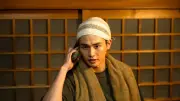 『VIVANT』西垣匠がサプライズ出演 『ドラゴン桜』ヤンキーコンビ再共演に反響