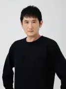 声優・土田大さん死去、54歳 心不全 『進撃の巨人』グリシャ役などで活躍