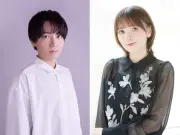 『オールスター感謝祭』に声優・千葉翔也＆鬼頭明里が出演しファン歓喜「すげえ！」