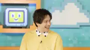 ウエンツ瑛士、SNS投稿の基準は「母が喜ぶ投稿」と明かす
