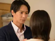 『小麦とバターと復讐と』第2話、夫と助手の不倫にレタスパン騒動…SNSで反響