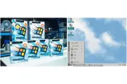 Windows 11にWindows 95のメモリ管理コードが今も残る理由とは