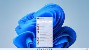 Windows 11 2026 Update提供開始、既知の不具合3件を確認