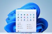Windows 11 26H2、応答性が最大20%向上 メモリ管理も改善