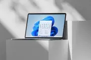 Windows 11 26H2、8GBメモリPCで消費メモリ減少を実機検証