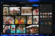 Windows 11のフォトアプリ、iPhoneのHEIC画像に標準対応へ
