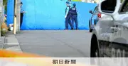 乳児の遺体を自宅前のごみ集積所に遺棄か 24歳の女を逮捕 神奈川県警
