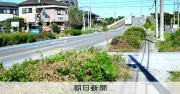 ずぶぬれの高齢男性に違和感、25歳女性が救助 「置いておけない」