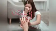 女性はルッキズムから逃れられない？容姿への言及をやめるべき理由