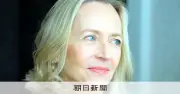 「女性はスパイに向かない」は誤り CIA女性たちの闘いを描く新刊