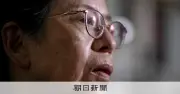 作家・高村薫さん、大阪・関西万博を「情けなかった」と振り返る 閉幕1年で見えた日本の国力