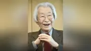 作家の黒井千次さん死去、９４歳…「内向の世代」代表し老い見つめる