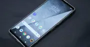 Xperia 1 VIII、Quick ShareがAirDropと相互連携対応へ