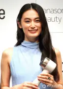 八木莉可子、髪は「自分に自信を与えてくれる存在」 芝居でも実感「髪に助けてもらった」