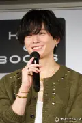 八木勇征、大人になったと感じる瞬間「ちゃんと胃に染みている」と語る