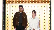 柳楽優弥＆川栄李奈『しゃべくり007』出演 『誰も知らない』キャスト同窓会、AKB48メンバーがサプライズ登場