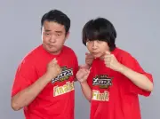 【キングオブコント】ヤッホイ「チャーシュー12倍」ネタで653点獲得、反響相次ぐ