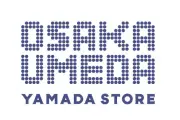 大阪駅直結・大丸梅田店にヤマダストアー初出店、12月12日オープン