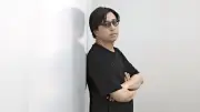 「世界で一番かわいい曲」ヤマモトショウ、音楽に目覚めた中学時代