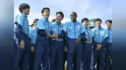 山梨学院大・大崎監督「集団走も予定通りの走り」箱根予選会で6位