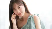 山下美月、人生で一番短い髪の長さのショートヘア披露「バチイケすぎる…！」と絶賛の声