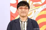 山里亮太、母が買ってくれた新品の靴で箱根駅伝候補が靴擦れに…伝える側で再び縁