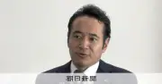 簗農水相の予算問い合わせ、国交省は記録作成せず「軽微」と説明