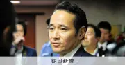 簗農水相、国交省への問い合わせ内容「記録ない」と説明 働きかけ否定