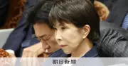 簗農水相問題で首相の任命責任問われる 「能力主義」掲げた肝いり人事