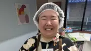 やす子、自炊の角煮披露に称賛の声「胃袋掴まれちゃいます」「心がこもっている!!」