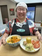 やす子の子ども食堂「やすまったり」、利用対象を“お試し”拡大へ 2歳以上と保護者に無償提供
