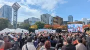 『よ〜いドン！』フェスに追加アーティスト、つばきファクトリーとPGが登場