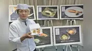 四日市市、ミシュラン店と返礼品3種考案 西京焼き味など
