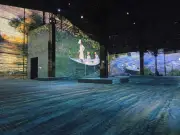 横浜「印象派モネと浮世絵」鑑賞ガイド！おすすめ順や穴場スポットを紹介