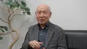 ホタルの明滅からAIまで 「蔵本モデル」が解き明かす同期現象の普遍性