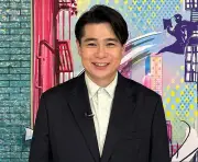 平成ノブシコブシ吉村崇、「ピン芸人が一番やばい」持論展開