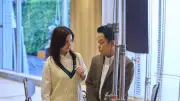 吉高由里子＆ダイアン津田、新CMで息ぴったり 互いを「大好きな人」「スーパースターの人」と表現