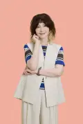『いろはの恋は時代をかける』YOUが塚本さやか役で出演 教育ベンチャー起業の経歴持つ校長に
