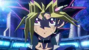 『遊☆戯☆王』劇場版リバイバル上映、特典ポストカード配布にファン歓喜「マジすか」