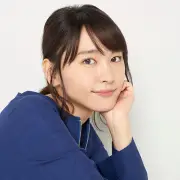 新垣結衣さん、第1子出産を報告 星野源さんと連名で「新しい命を大切に」