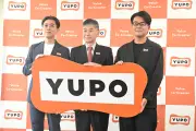 「クレームこそ最大の商機」合併大手ユポが半世紀続ける“コト売り”とAIによる暗黙知継承
