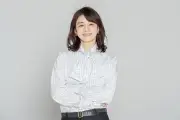 石田ゆり子、岡田惠和脚本『マイ・スイート・ホーム』で“人生の試着”に挑む