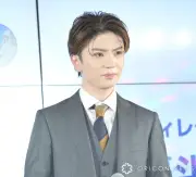 髙橋優斗氏、横浜バニラ新CFOに秋道雄仁氏を紹介 売上高は前年比200%超