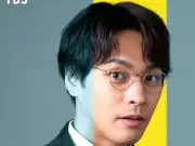 柳楽優弥、日曜劇場初主演『Mr.MYSTERY?』2027年1月開始 犯人に寄り添う異色ミステリー