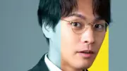 柳楽優弥、TBS日曜劇場初出演で主演「Mr.MYSTERY?」27年1月スタート